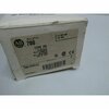 Allen Bradley TIMING RELAY 115-120V-AC TIME DELAY RELAY 700-PPKTA1